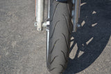 2014 Harley Davidson Sportster 1200 Superlow