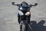 2018 Triumph Street Triple 765 R