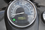 2014 Honda Phantom 750