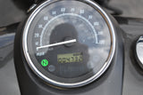 2014 Honda Phantom 750