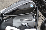 2021 BMW R18 Classic First Edition