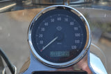 2014 Harley Davidson Sportster 1200 Superlow