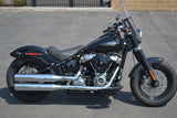 2019 Harley Davidson Softail Slim