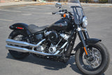 2019 Harley Davidson Softail Slim
