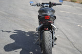 2018 Triumph Street Triple 765 R
