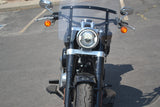 2019 Harley Davidson Softail Slim