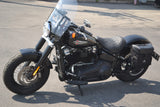 2019 Harley Davidson Softail Slim