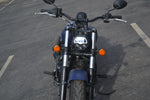 2024 Indian Chief Dark Horse