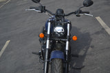 2024 Indian Chief Dark Horse