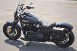 2019 Harley Davidson Softail Slim