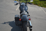2019 Harley Davidson Softail Slim