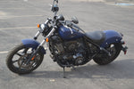 2024 Indian Chief Dark Horse