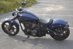 2024 Indian Chief Dark Horse