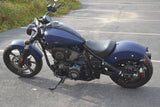 2024 Indian Chief Dark Horse