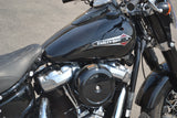 2019 Harley Davidson Softail Slim