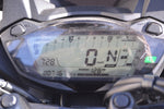 2022 Suzuki GSX-S 750