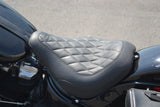 2019 Harley Davidson Softail Slim