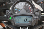2019 Kawasaki Vulcan S Cafe