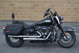 2021 Harley Davidson Heritage Softail 114