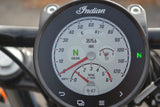 2024 Indian Chief Dark Horse