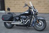 2021 Harley Davidson Heritage Softail 114