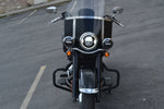 2021 Harley Davidson Heritage Softail 114