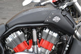 2017 Harley Davidson V-Rod Muscle