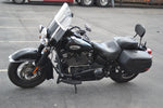 2021 Harley Davidson Heritage Softail 114