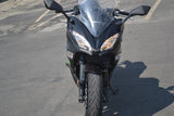 2019 Kawasaki Ninja 650