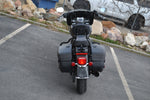 2021 Harley Davidson Heritage Softail 114