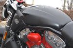 2017 Harley Davidson V-Rod Muscle