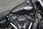 2021 Harley Davidson Heritage Softail 114