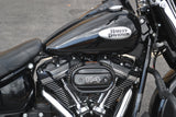 2021 Harley Davidson Heritage Softail 114