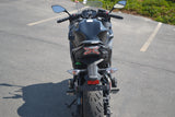 2019 Kawasaki Ninja 650