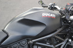 2019 Ducati Monster 821