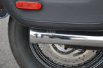 2021 Harley Davidson Heritage Softail 114
