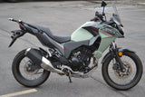 2023 Kawasaki Versys-X 300