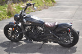 2019 Indian Scout Bobber ABS