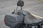 2021 Harley Davidson Heritage Softail 114