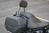 2021 Harley Davidson Heritage Softail 114