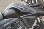 2012 Suzuki Vstrom 650
