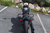 2019 Indian Scout Bobber ABS