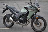 2023 Kawasaki Versys-X 300