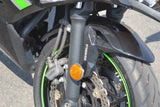 2019 Kawasaki Ninja 650