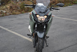 2023 Kawasaki Versys-X 300