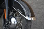 2021 Harley Davidson Heritage Softail 114