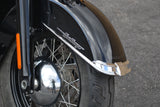 2021 Harley Davidson Heritage Softail 114