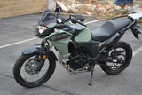 2023 Kawasaki Versys-X 300
