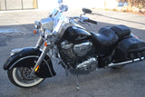2014 Indian Chief Classic