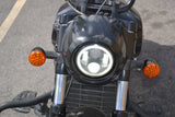 2019 Indian Scout Bobber ABS